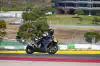 May-2023;motorbikes;no-limits;peter-wileman-photography;portimao;portugal;trackday-digital-images